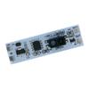 Touch Sensings Light Dimmer 5V-24V Touch Control Module Capacitive Touch Switches for Automation Systems