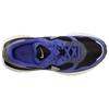 Nike Women's Phoenix Waffle 'Persian Violet' Sneakers FD2196-500
