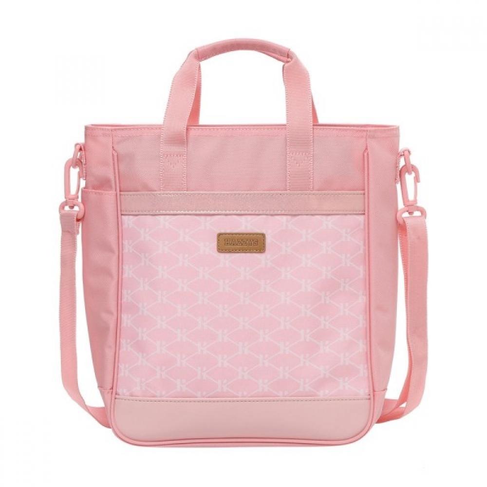 

[hedges Kids] Heriato Premium New Pouch Hus60up60m Sm 100
