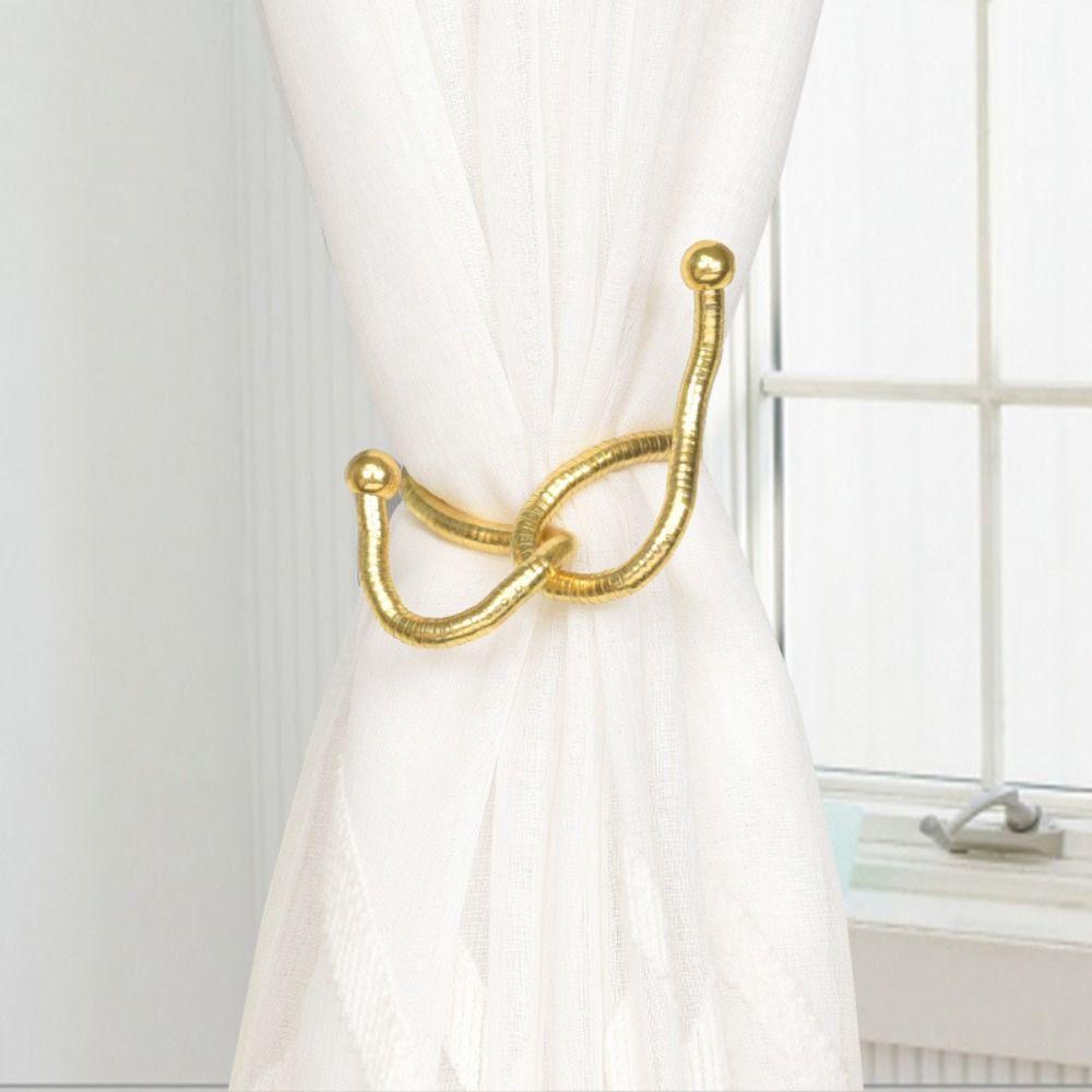 Alloy Bendable Snake Necklace Silver Color Bracelet New Flexible Choker  Jewelry Accessories