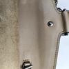 [Gebraucht] Gucci Dionysus GG Supreme Super Mini Tasche 'Beige' - Sehr Gut #1N5KQ6
