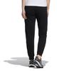 Women's Adidas Knitted Sweatpants Women's Black