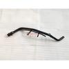 Fuel Tank Refueling Pipe Iron Pipe Fuel Filler Assembly For Pajero Montero V63W V65W V73W V75W V83W V87W V93W V97W MR959776