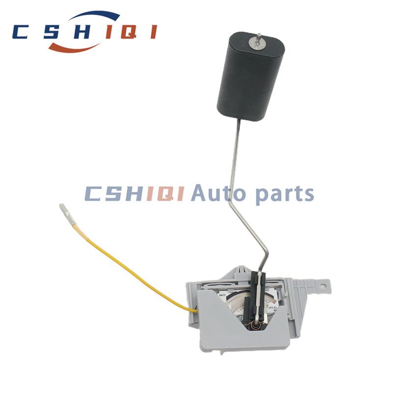 7L2Z-9A299-A Fuel Level Sensor For Ford Explorer F350 NISSAN Z24 Auto Parts Accessories 7L2Z9A299A 7L2Z 9A299 A