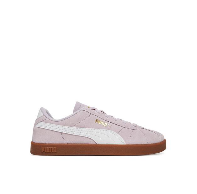 Кроссовки Puma Club II EU 36