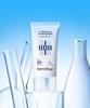 [Banobagi] 4-Defense Water Barrier Sunscreen SPF 50+ PA++++