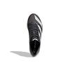 adidas Adizero Takumi Sen 8 'Grey' H01121