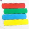 4 Pieces Embroidery Floss Organizers Embroidery Thread Holder Knitting Winding Board for Needlework