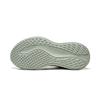 Li Ning Yue Ying 6 Low Top Running Shoes Men sneakers Crystal-Lime ARHW017-3