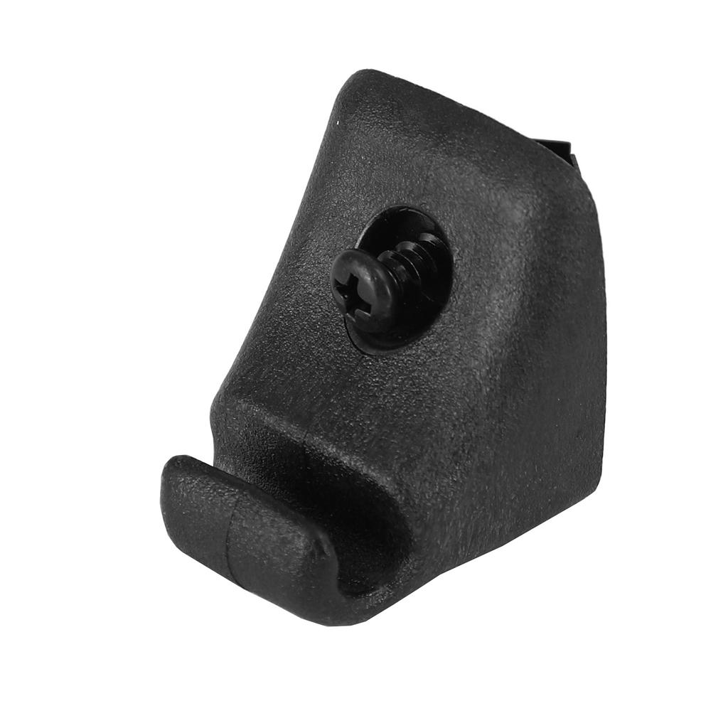 Sun Visor Holder Retainer Clip AL8Z-7804132-AA For Ford Escape 2010-2012