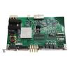 ZTE S385 Type B Clock Interface Board