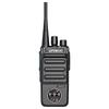 Walkie talkies e acessórios – Walkie talkies multicanais