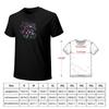 Like T-Shirt Graphic Tee Shirt Basketball Graphic Tees Clothing For Men