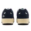 Converse Weapon Suede Ox  Ne 33701950 Navy White