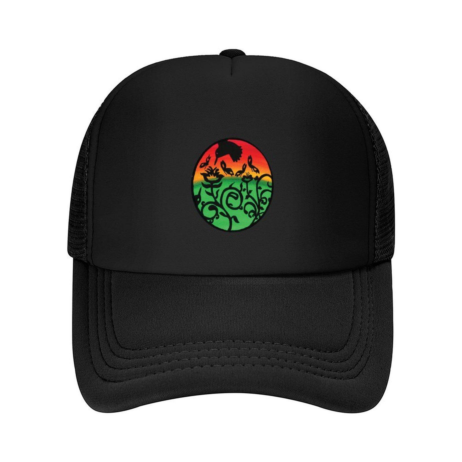 Nourishing Love Baseball Cap Golf Hat Funny hats party Hat funny hat Unisex Golf Wear Womens