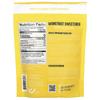 Mönchsfrucht-Süßstoff mit Allulose, Golden, 8 oz (227 g)