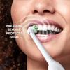 Oral-B IO5 Smart Sonic Electric Toothbrush Intelligent Monitor Brushing Timer Pressure Sensor Control Tooth Brush 5 Modes