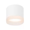 Plafoniere și lustre – Plafoane tavan
