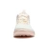 Li-Ning Lightweight Soft Rebound Casual Running Shoes Women Sneakers Pink ARSU022-3