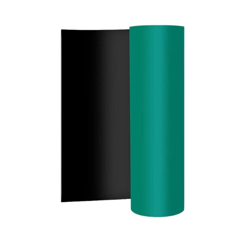 Anti-static Work Mat