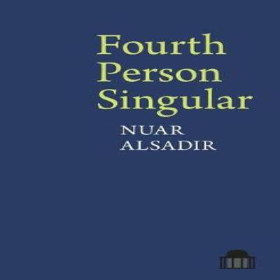 Kitap – Kurgu