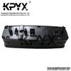 Mercedes X164/W164/W251 Window Switch, Glass Lifter Master, OE: 2518300290