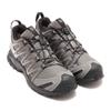 L47587500 XA Pro 3D GORE-TEX Pewter Black Silver Cloud (Men's)