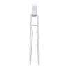 1Pc Iron Toilet Roll Paper Holder Organizer Wall Mount Storage Stand Kitchen Bathroom No Drill Tissue Towel Dispenser