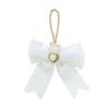 Sanrio Secret Ribbon Charm Idol Pure White Sanrio Ages 3 and 351873 (Enjoy Angel) Characters, Up,