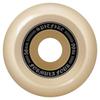 Spitfire Skateboard Wheels 56mm F4 OG Classic 99A Formula Four