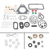 7135-110 CAV DPA Injection Pump Repair Kit For Massey Ferguson 3 4 & 6