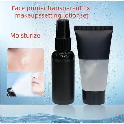 Maquillage – Primer e basi per il trucco