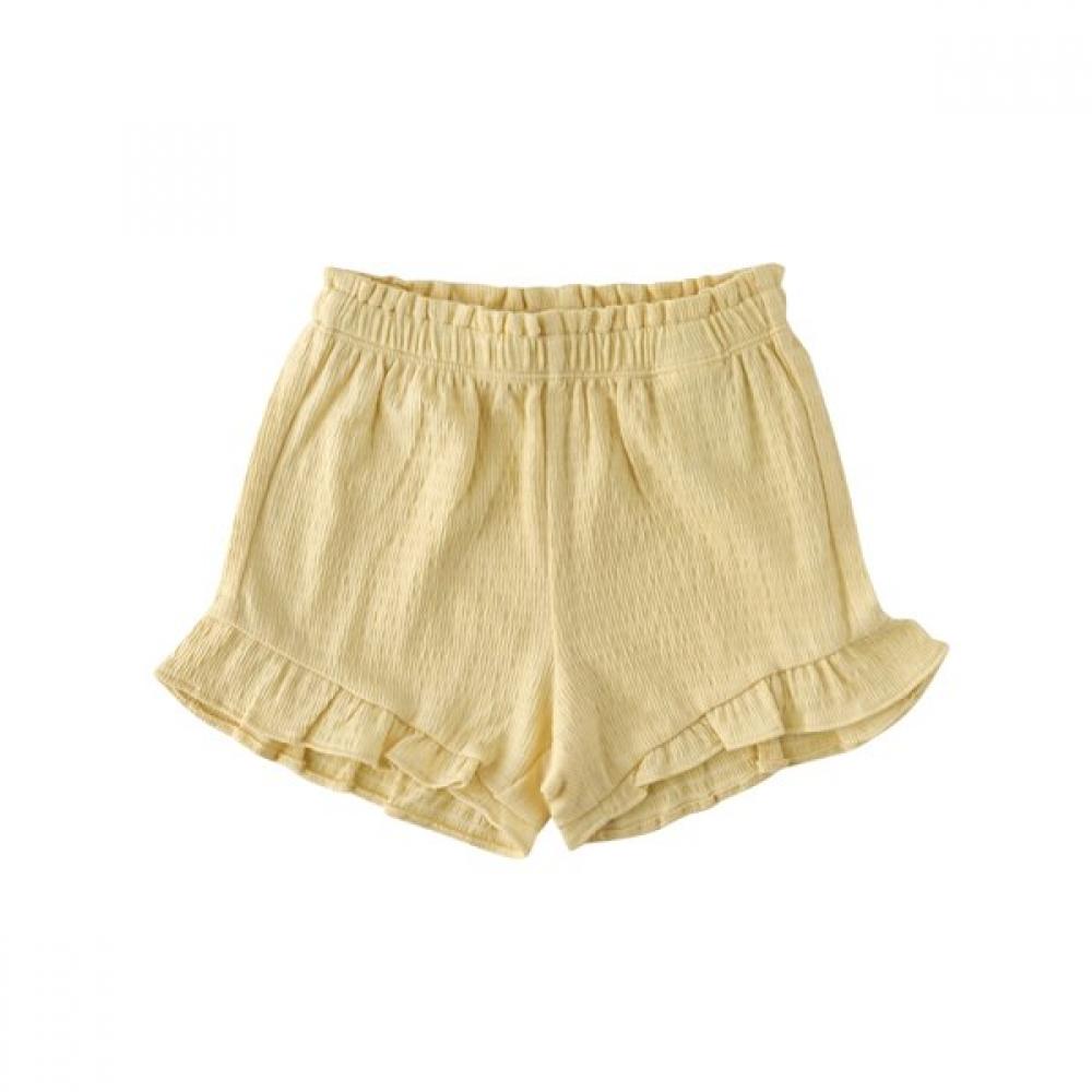 Mink Mui Set 36370 672 05