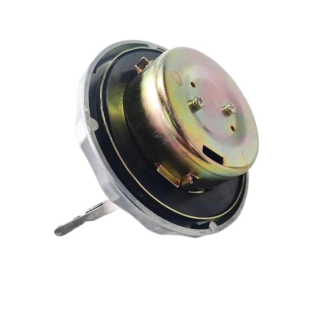 77320-1670 Truck Engine Parts Fuel Tank Cap with Key Compatible