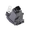 957352F030 957362F010 Front Rear Left Door Lock Actuator For Kia CERATOSX 06 FORTE SHUMA 2006-2012 95735-2F030 95736-2F010