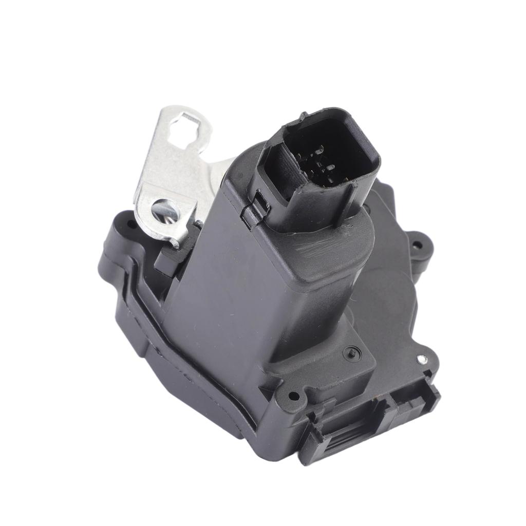 957352F030 957362F010 Front Rear Left Door Lock Actuator For Kia CERATOSX 06 FORTE SHUMA 2006-2012 95735-2F030 95736-2F010