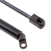1 Pair Rear Trunk Lid Lift Support for E39 520i 523i 525i 528i 530i 540i