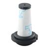 Compatible For ( Rowenta X-Force Flex 9.60 / X-Nano ) Vacuum Cleaner Replacement Parts Accessories ZR009010
