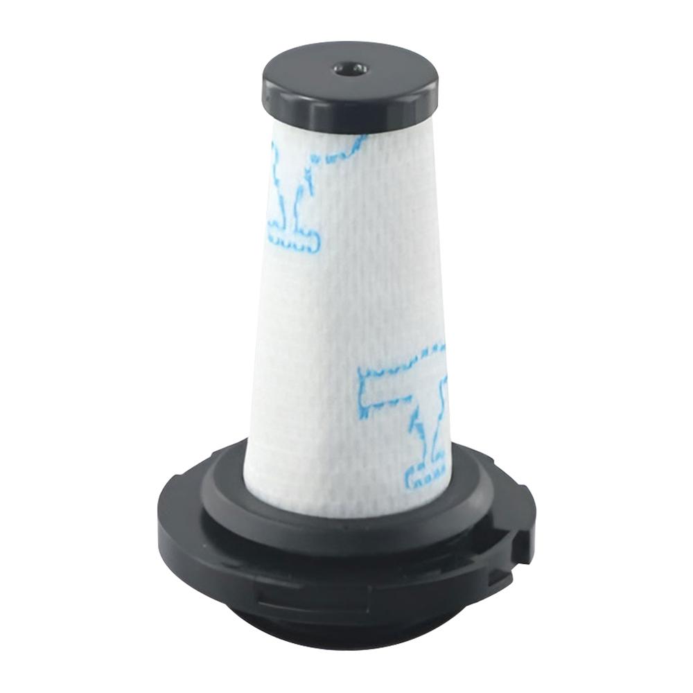 Compatible For ( Rowenta X-Force Flex 9.60 / X-Nano ) Vacuum Cleaner Replacement Parts Accessories ZR009010