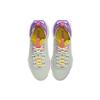 New Nike React Vision Pistachio Frost Women's CI7523-300