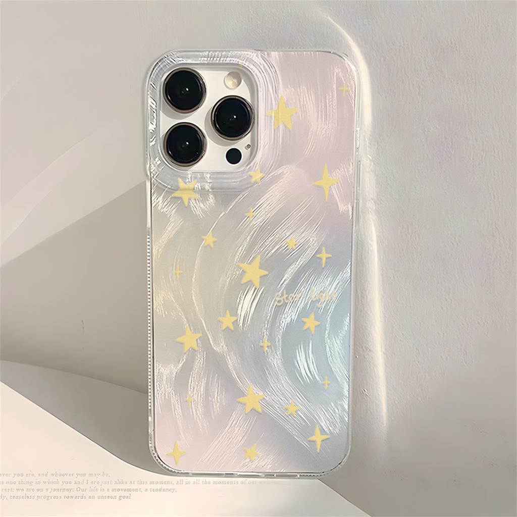Phone Case for iPhone 15 13 11 12 14 Pro Max Plus Samsung S24 S23 A54 A55 S22 A12 A15 A15 A52 A14 A35 A34 A13 A25 A05 M12 F12 A25 A24 A32 A33 Ultra