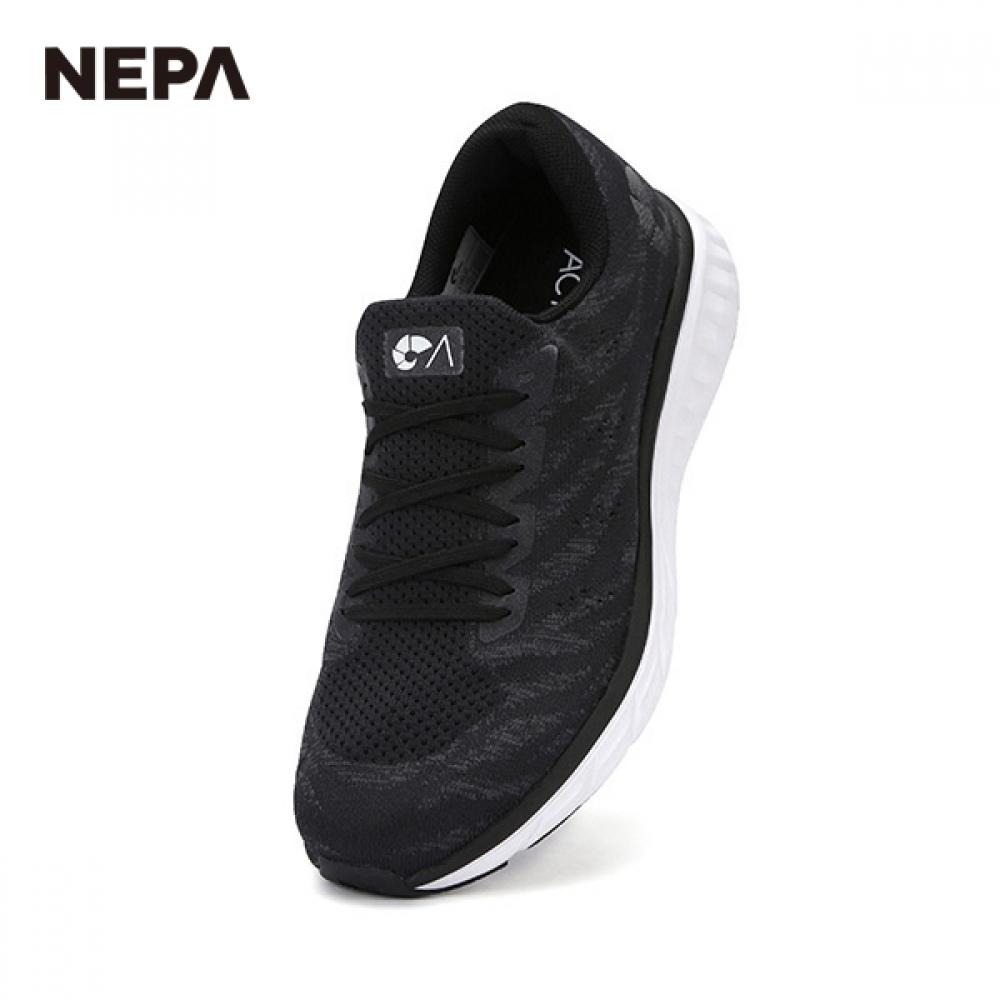 

Nepa Nepa Public Cielo Cielo Прогулочные туфли 7hc7641 BLACK_199/235