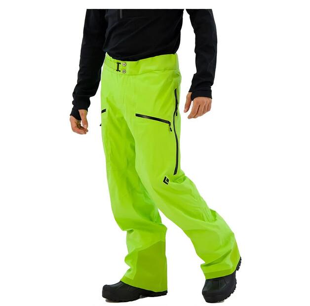 Black Diamond Брюки Recon Stretch