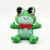 Digital Circus Rabbit Clown Plush Toy
