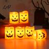 Party-Zubehör – Accessoires für Halloween