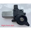 47-15016 Power Window Motor For Honda Accord 2003-2007 Acura TL 2004-2008 72210SDNA01 72210SEC001 72210SECA01 72210SECA02