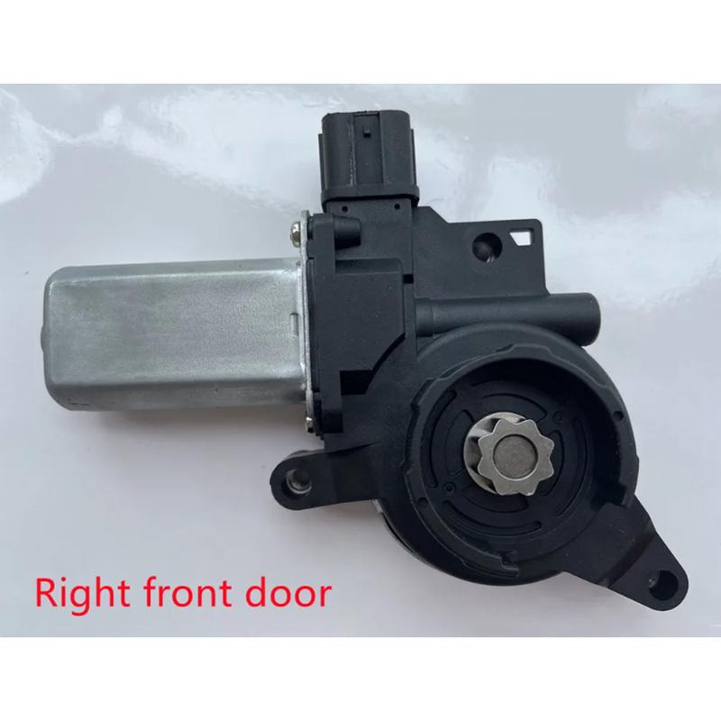 47-15016 Power Window Motor For Honda Accord 2003-2007 Acura TL 2004-2008 72210SDNA01 72210SEC001 72210SECA01 72210SECA02