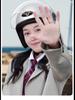 3C Certified Electric Motorcycle Helmet: Unisex Half Helmet for All Seasons, Provides Summer Ventilation and Winter Warmth