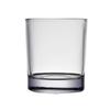 Shangqi Thick-Bottom Glass Water and Milk Cup
