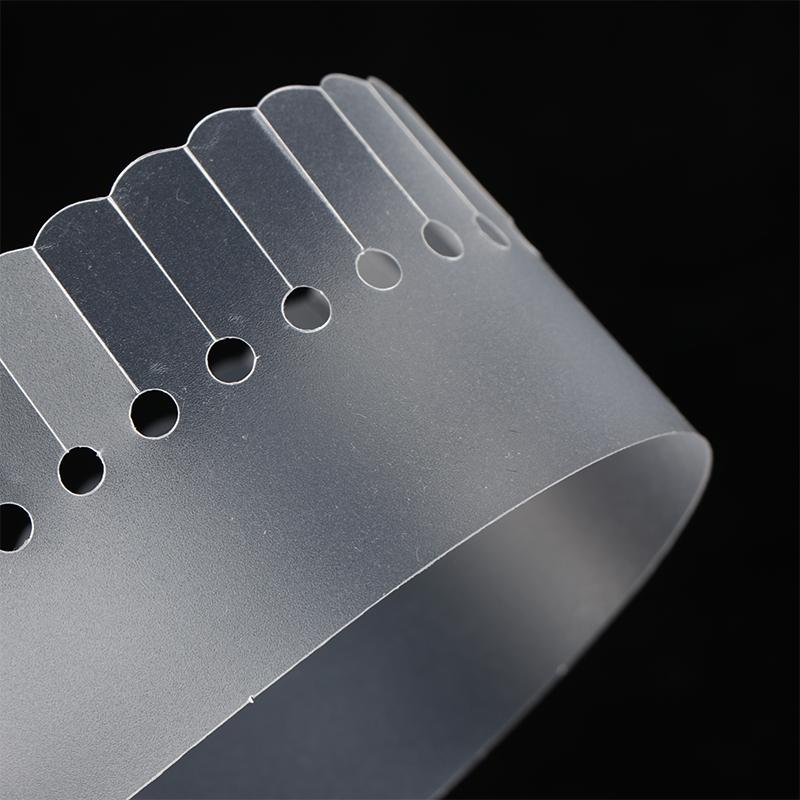 1 Pcs Hair Extension Protector Shields Heat Scalp Shields Sturdy Heat Shield Guards Heat Insulation Sheet